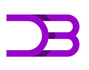Digital Boost Pakistan logo